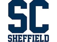 Franquicia Sheffield Franquicia Sheffield