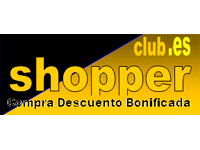 Franquicia Shopper Club