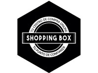 Franquicia Shopping Box Franquicia Shopping Box