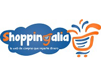 Shoppingalia