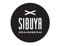 Sibuya
