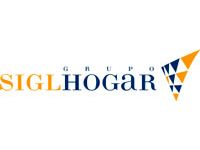 Franquicia Siglhogar Franquicia Siglhogar