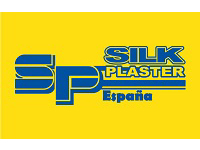 Franquicia Silk Plaster Franquicia Silk Plaster