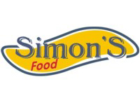 Franquicia Simon´s Food