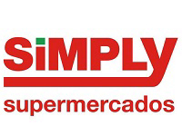 Franquicia Simply Franquicia Simply