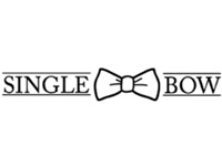 Franquicia Single Bow Franquicia Single Bow