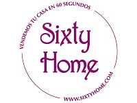 Franquicia Sixty Home