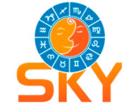 Franquicia Sky Tarot Franquicia Sky Tarot
