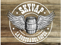 Franquicia SkyVap Franquicia SkyVap