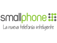 Franquicia SmallPhone