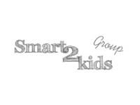 Franquicia Smart2Kids Group