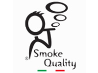 Franquicia Smoke Quality