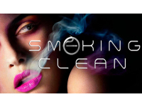 Smoking Clean