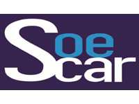 Soecar