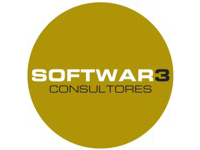 Franquicia Softwar3 Consultores