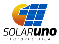 Franquicia Solar Uno