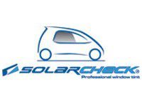 Franquicia Solarcheck