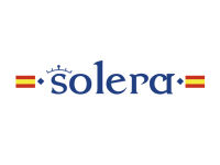Franquicia Solera Franquicia Solera
