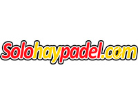 Franquicia Solohaypadel