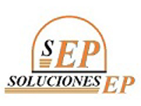 Franquicia Soluciones EP