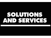 Franquicia Solutions and Services