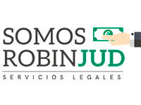 Franquicia Somos Robinjud Franquicia Somos Robinjud