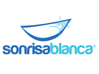 Sonrisa Blanca