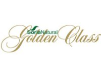 Franquicia Soria Natural Golden Class
