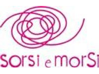 Franquicia Sorsi e Morsi Franquicia Sorsi e Morsi