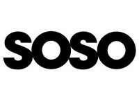 Franquicia Soso Factory