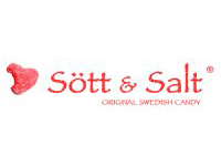 Franquicia Sött & Salt