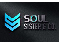 Franquicia Soul Sister