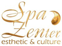 Franquicia Spa Zenter