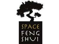 Space Feng Shui