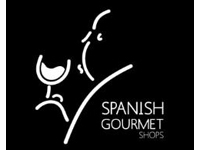 Franquicia Spanish Gourmet Shops