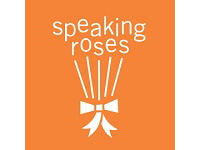 Franquicia Speaking Roses