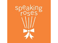 Franquicia Speaking Roses Franquicia Speaking Roses