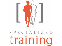 Franquicia Specialized Training