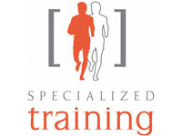Franquicia Specialized Training Franquicia Specialized Training