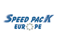 Franquicia Speed Pack Europe