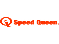 Franquicia Speed Queen