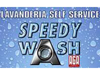 Speedy Wash Spain