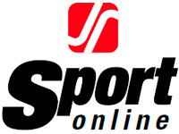 Franquicia Sport Online