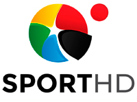 Franquicia SportHD Franquicia SportHD