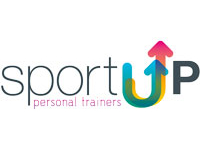 Franquicia SportUp Personal Trainers