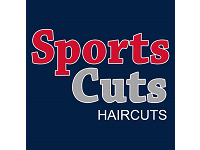 SportsCuts