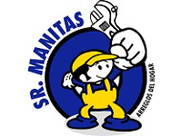 Franquicia Sr. Manitas