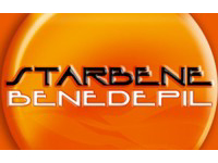 Starbene Benedépil