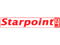 Franquicia Starpoint Led