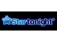 Franquicia Startonight